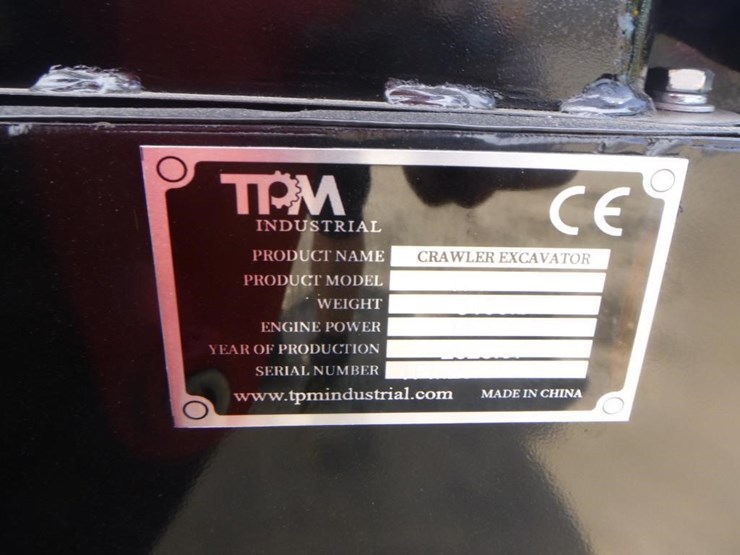 2025-tpm-20k-hydraulic-excavator-image-30