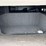 2007-national-rv-dolphin-35ft-class-a-motorhome-image-29