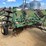 john-deere-bwf-image-5