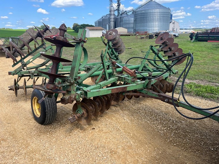 john-deere-bwf-image-5