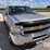 2014-chevrolet-2500hd-image-3