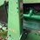 john-deere-4020-image-33