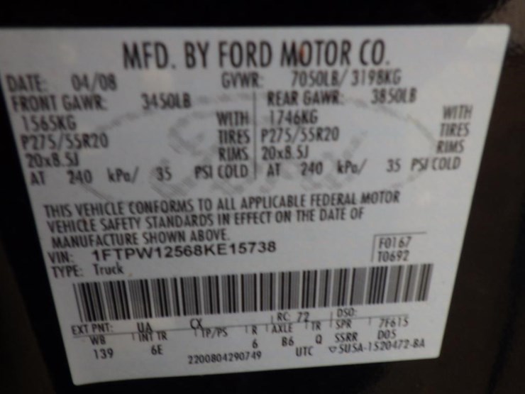 2008-ford-f150-image-16