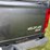 2004-dodge-1500-image-20