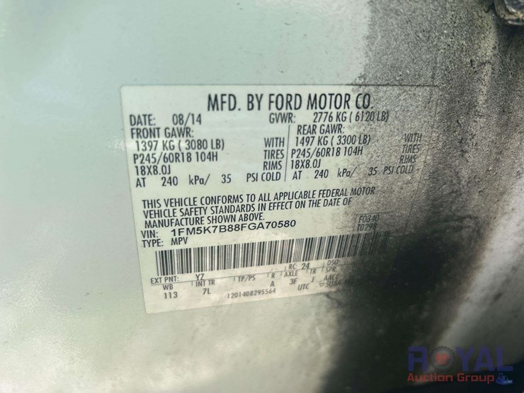 2015-ford-explorer-image-5