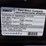 2018-ford-explorer-image-12