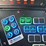 2020-rbr-enterprise-venturi-400-image-51