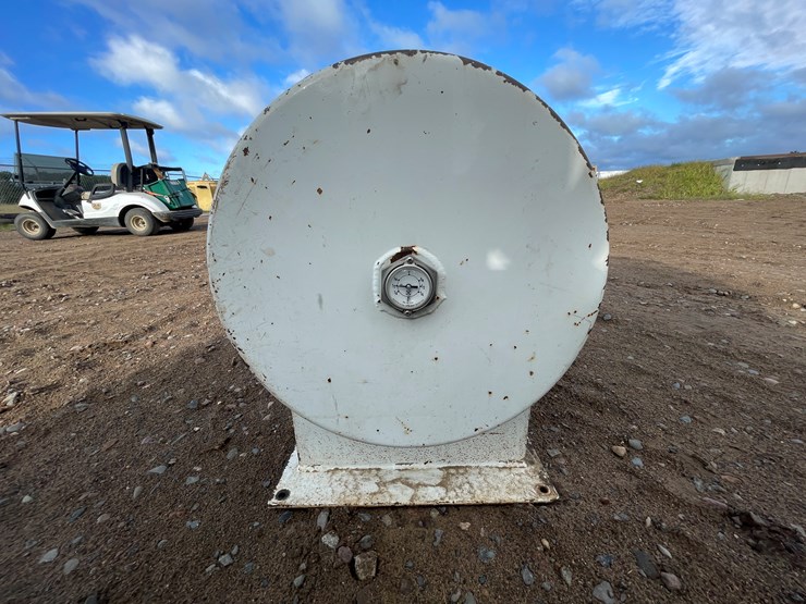 2008-john-deere-1000-image-30