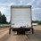 #2104-•-2012-international-4300m7-box-truck-(has-mn-title)-image-5