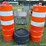 (6)-saftey-cones-image-1