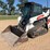 2022-bobcat-t64-image-8