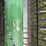 john-deere-922-image-12