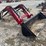 #550-•-#27141-•-mahindra-2669cl-front-loader-image-6