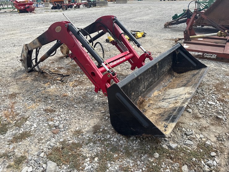#550-•-#27141-•-mahindra-2669cl-front-loader-image-6
