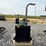 #51-•-#24920-•-john-deere-3029-3-cyl-power-unit-pe3029t429252-inv#:-24920-image-3