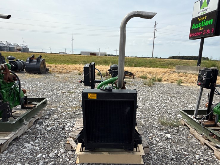 #51-•-#24920-•-john-deere-3029-3-cyl-power-unit-pe3029t429252-inv#:-24920-image-3