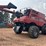 2015-case-ih-8240-image-8
