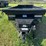 2025-industrias-america-ft510-5'x-10'-hyd-dump-trl-image-14