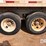 1999-great-dane-van-trailer-image-61