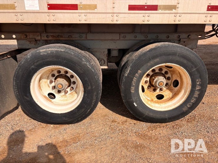 1999-great-dane-van-trailer-image-61