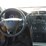 2017-ford-explorer-image-9