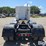 2006-kenworth-t800-image-6
