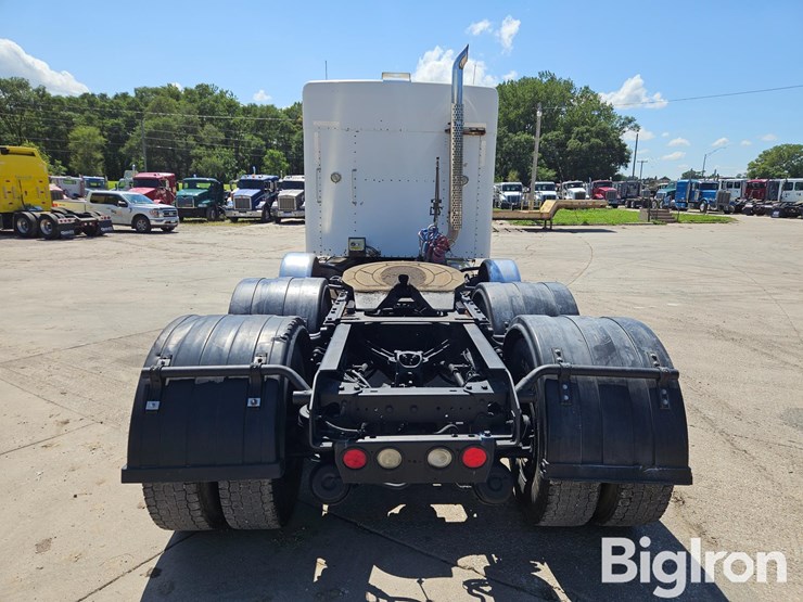 2006-kenworth-t800-image-6