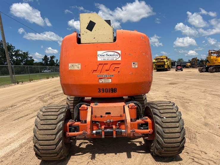 2008-jlg-450aj-image-7