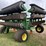 2021-john-deere-2680h-image-6