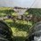 willmar-600-image-16