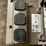 john-deere-4640-image-11