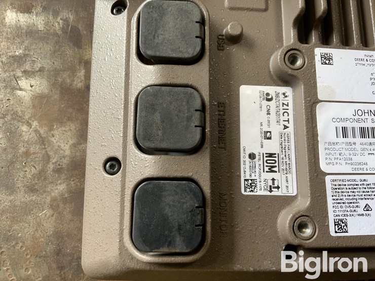 john-deere-4640-image-11