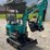 2025-cfg-mh12rx-mini-excavator-image-3