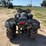 2000-honda-fourtrax-300-image-7