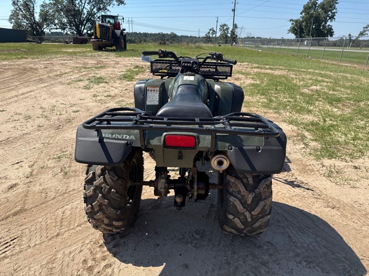 2000-honda-fourtrax-300-image-7