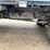2005-ford-f350-image-16