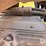 2005-kenworth-t800-image-57