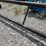 #123-•-#9934-•-header-trailer-inv#-9934-image-16