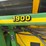 john-deere-1900-image-10