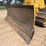2018-komatsu-d51px-24-image-9