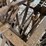 oliver-superior-8ft-grain-drill-image-51