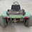 john-deere-1200-image-7