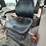 kubota-m9540-image-36