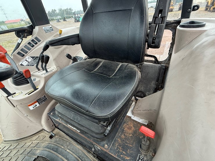 kubota-m9540-image-36