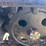 unused-cfg-industrial-mx12rx-excavator-image-6