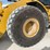 2019-caterpillar-966m-image-26
