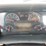 #2145-•-2012-volvo-d13-truck-tractor-(has-mn-title)-image-29