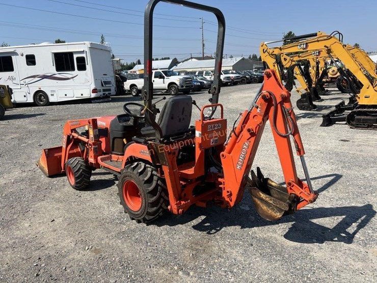 kubota-bx23-image-3