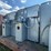 #535-•-#24143-•-sukup-electric-dryer-fan-image-2