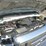 2008-ford-e450-image-10
